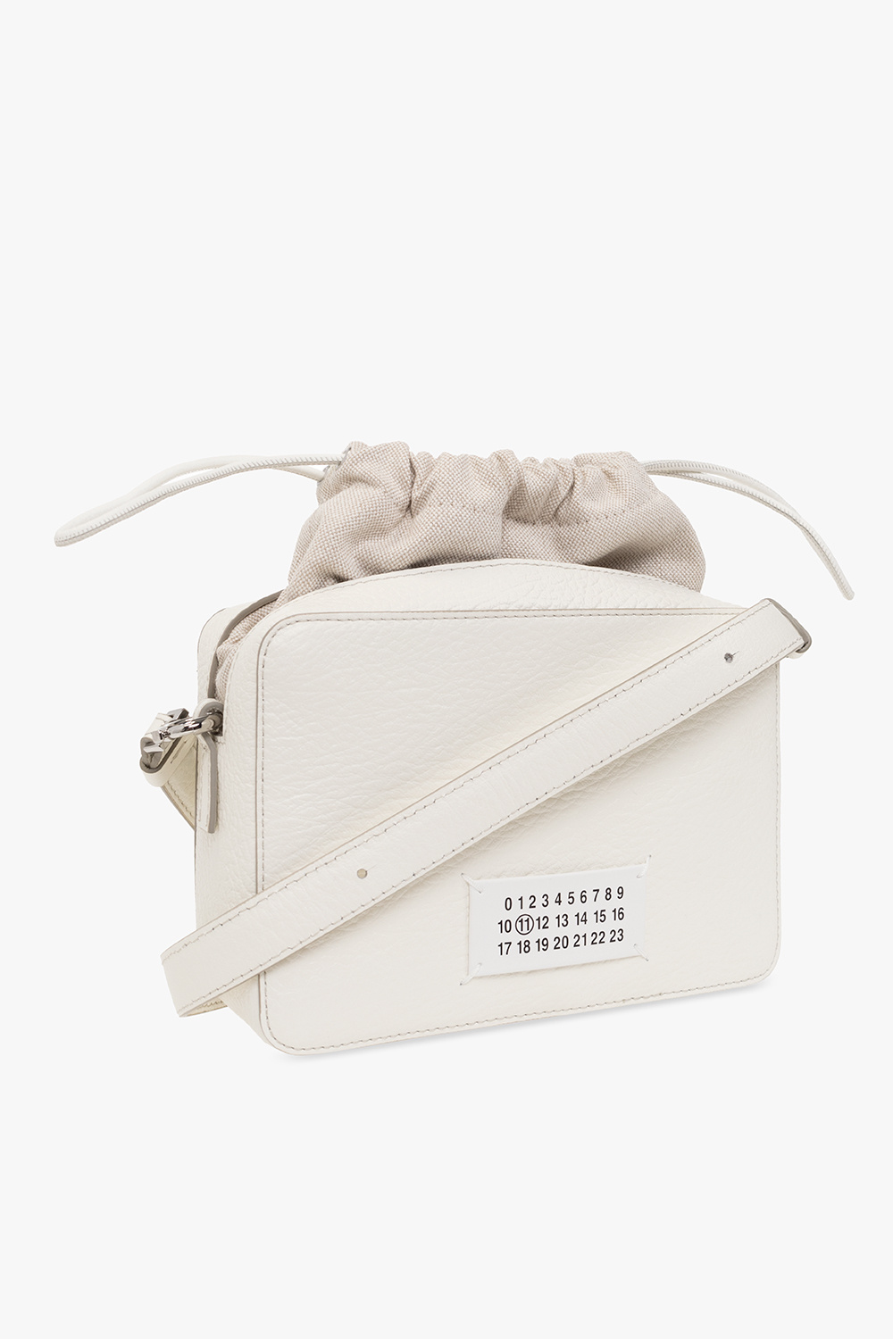 Maison margiela hot sale shoulder bag